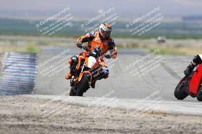 media/May-25-2025-Lets Ride (Sun) [[0ff033e448]]/C Group/1140am (Grapevine)/